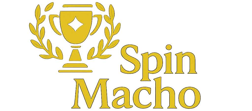 SpinMacho